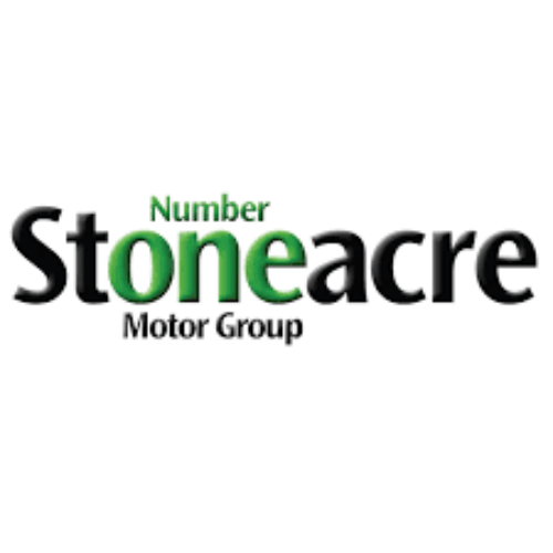 Stoneacre Motor Group Careermap
