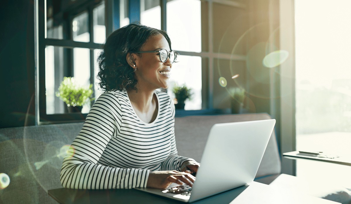 Insurance graduate schemes