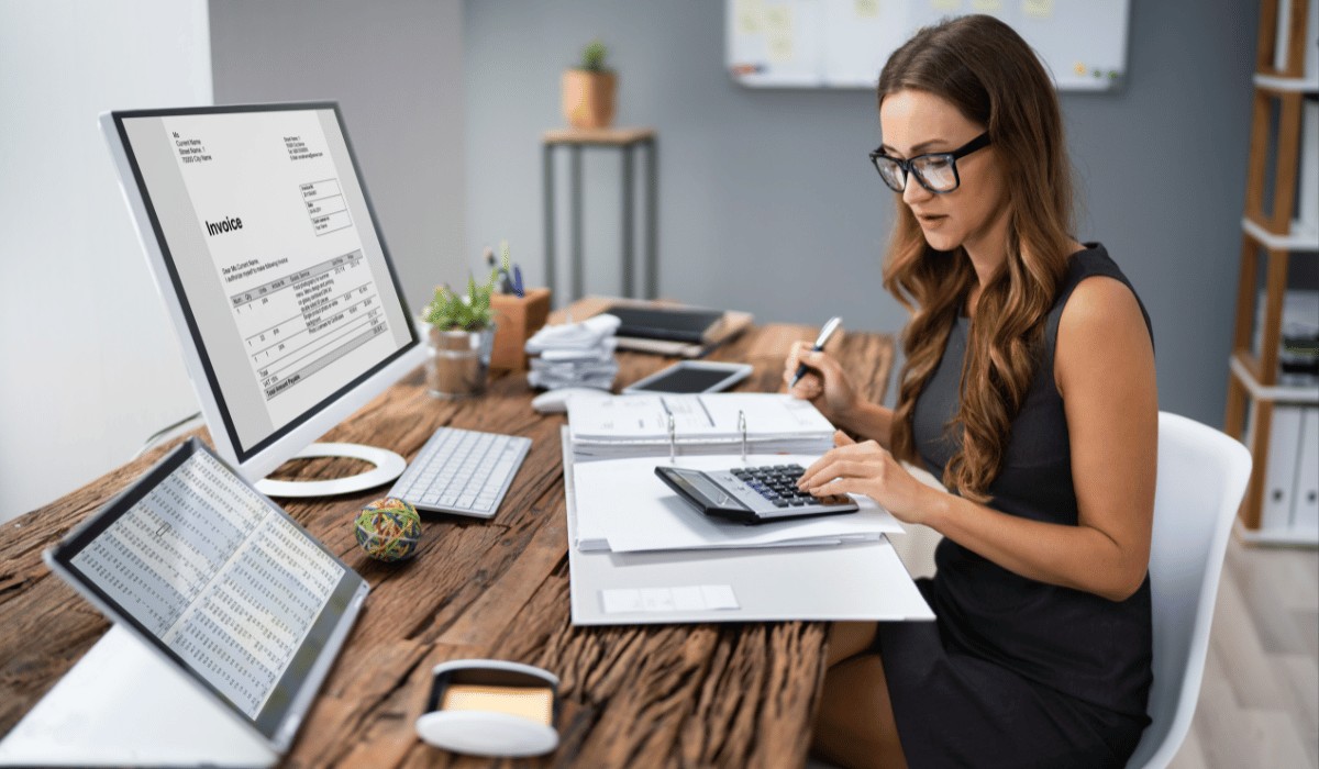 accountancy graduate schemes